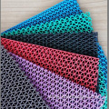 /msite/products/detail/productid/62558668/id/1507585.html